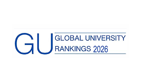 Ranked No. 9th in BW Legal World Awards
